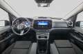 Mercedes-Benz Vito 116 CDI 4x4 Tourer PRO Lang 8 Sitze SHZ PTS Grau - thumbnail 9