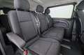 Mercedes-Benz Vito 116 CDI 4x4 Tourer PRO Lang 8 Sitze SHZ PTS Grau - thumbnail 18