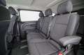 Mercedes-Benz Vito 116 CDI 4x4 Tourer PRO Lang 8 Sitze SHZ PTS Grau - thumbnail 14