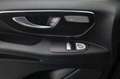 Mercedes-Benz Vito 116 CDI 4x4 Tourer PRO Lang 8 Sitze SHZ PTS Grau - thumbnail 16