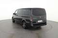 Mercedes-Benz Vito 116 CDI 4x4 Tourer PRO Lang 8 Sitze SHZ LED Grau - thumbnail 6