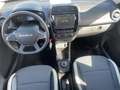 Dacia Spring Electric Essential Schwarz - thumbnail 5