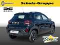 Dacia Spring Electric Essential Schwarz - thumbnail 2