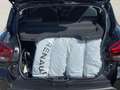 Dacia Spring Electric Essential Schwarz - thumbnail 13