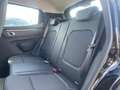 Dacia Spring Electric Essential Schwarz - thumbnail 11