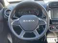 Dacia Spring Electric Essential Noir - thumbnail 6