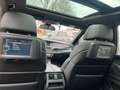 BMW 535 d  Touring  xDrive, Massage, AHK,Fond Ent. Schwarz - thumbnail 9