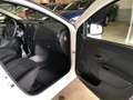 Dacia Logan MCV Ambiance SCe 75 Blanc - thumbnail 12