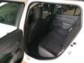 Dacia Logan MCV Ambiance SCe 75 Blanc - thumbnail 14