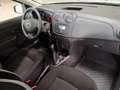 Dacia Logan MCV Ambiance SCe 75 Blanc - thumbnail 11