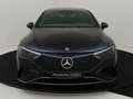 Mercedes-Benz EQE 350+ AMG Line 91 kWh / Panoramadak/ 21 inch/ A Noir - thumbnail 9