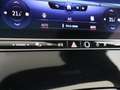 Mercedes-Benz EQE 350+ AMG Line 91 kWh / Panoramadak/ 21 inch/ A Zwart - thumbnail 20