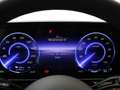 Mercedes-Benz EQE 350+ AMG Line 91 kWh / Panoramadak/ 21 inch/ A Noir - thumbnail 4