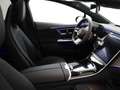 Mercedes-Benz EQE 350+ AMG Line 91 kWh / Panoramadak/ 21 inch/ A Zwart - thumbnail 10