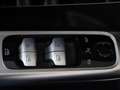 Mercedes-Benz EQE 350+ AMG Line 91 kWh / Panoramadak/ 21 inch/ A Noir - thumbnail 27