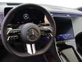 Mercedes-Benz EQE 350+ AMG Line 91 kWh / Panoramadak/ 21 inch/ A Noir - thumbnail 3