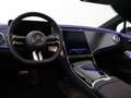 Mercedes-Benz EQE 350+ AMG Line 91 kWh / Panoramadak/ 21 inch/ A Noir - thumbnail 5