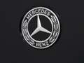 Mercedes-Benz EQE 350+ AMG Line 91 kWh / Panoramadak/ 21 inch/ A Schwarz - thumbnail 30