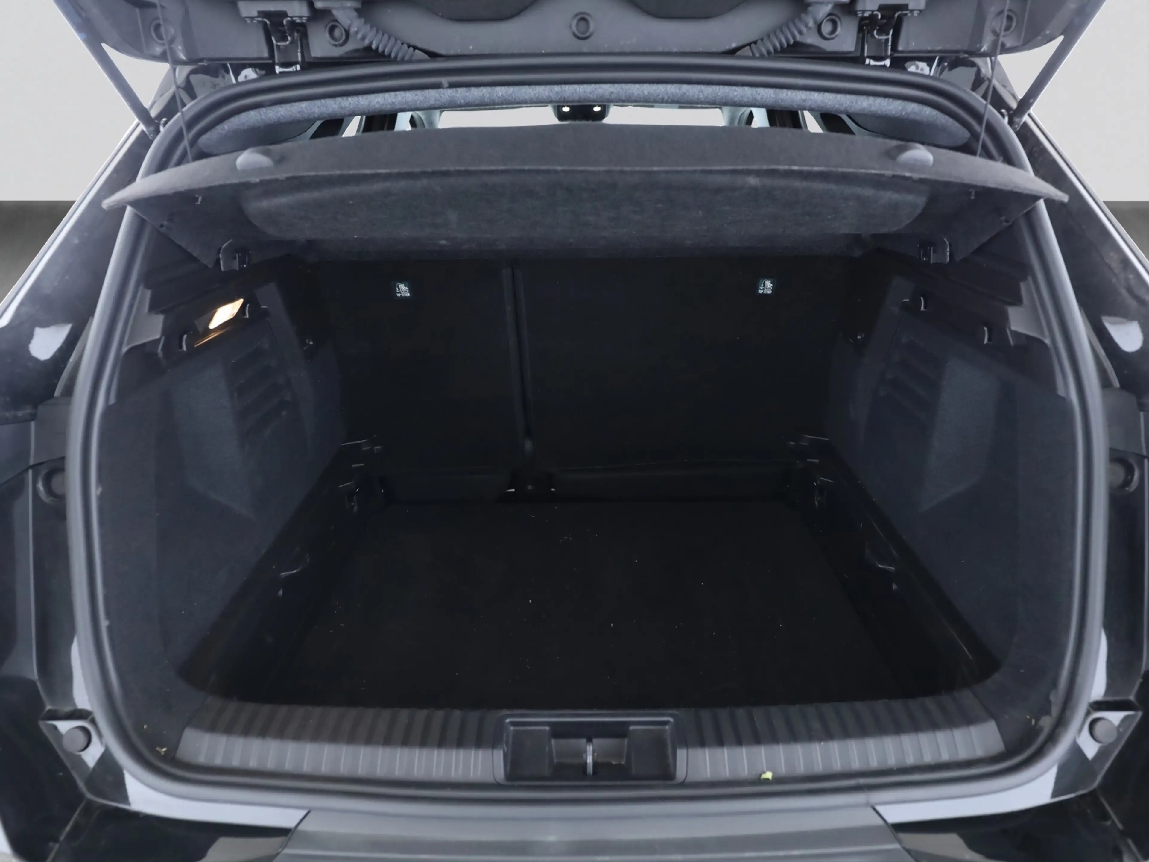 Renault Symbioz Mild-Hybrid 140 Techno*NAVI*SHZ*LHZ* — photo 12