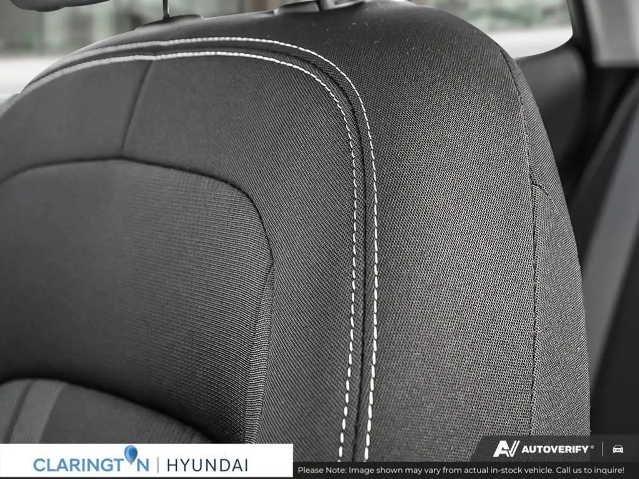 Hyundai Venue снимка Hyundai Venue