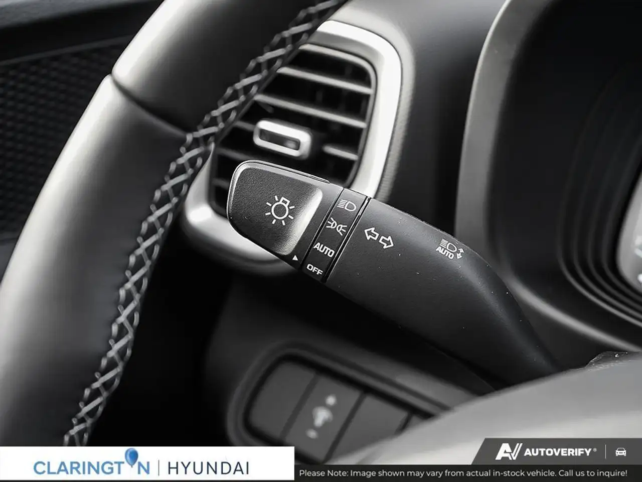 Hyundai Venue снимка Hyundai Venue