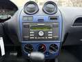 Ford Fiesta 1.6 16V Style *AUTOMATIK*TÜV NEU Silber - thumbnail 9