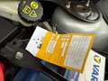 Ford Fiesta 1.6 16V Style *AUTOMATIK*TÜV NEU Silber - thumbnail 20