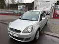 Ford Fiesta 1.6 16V Style *AUTOMATIK*TÜV NEU Silber - thumbnail 26