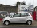 Ford Fiesta 1.6 16V Style *AUTOMATIK*TÜV NEU Silber - thumbnail 28