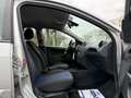 Ford Fiesta 1.6 16V Style *AUTOMATIK*TÜV NEU Silber - thumbnail 10