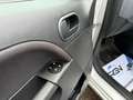 Ford Fiesta 1.6 16V Style *AUTOMATIK*TÜV NEU Silber - thumbnail 19