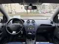 Ford Fiesta 1.6 16V Style *AUTOMATIK*TÜV NEU Silber - thumbnail 12