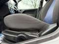 Ford Fiesta 1.6 16V Style *AUTOMATIK*TÜV NEU Silber - thumbnail 23