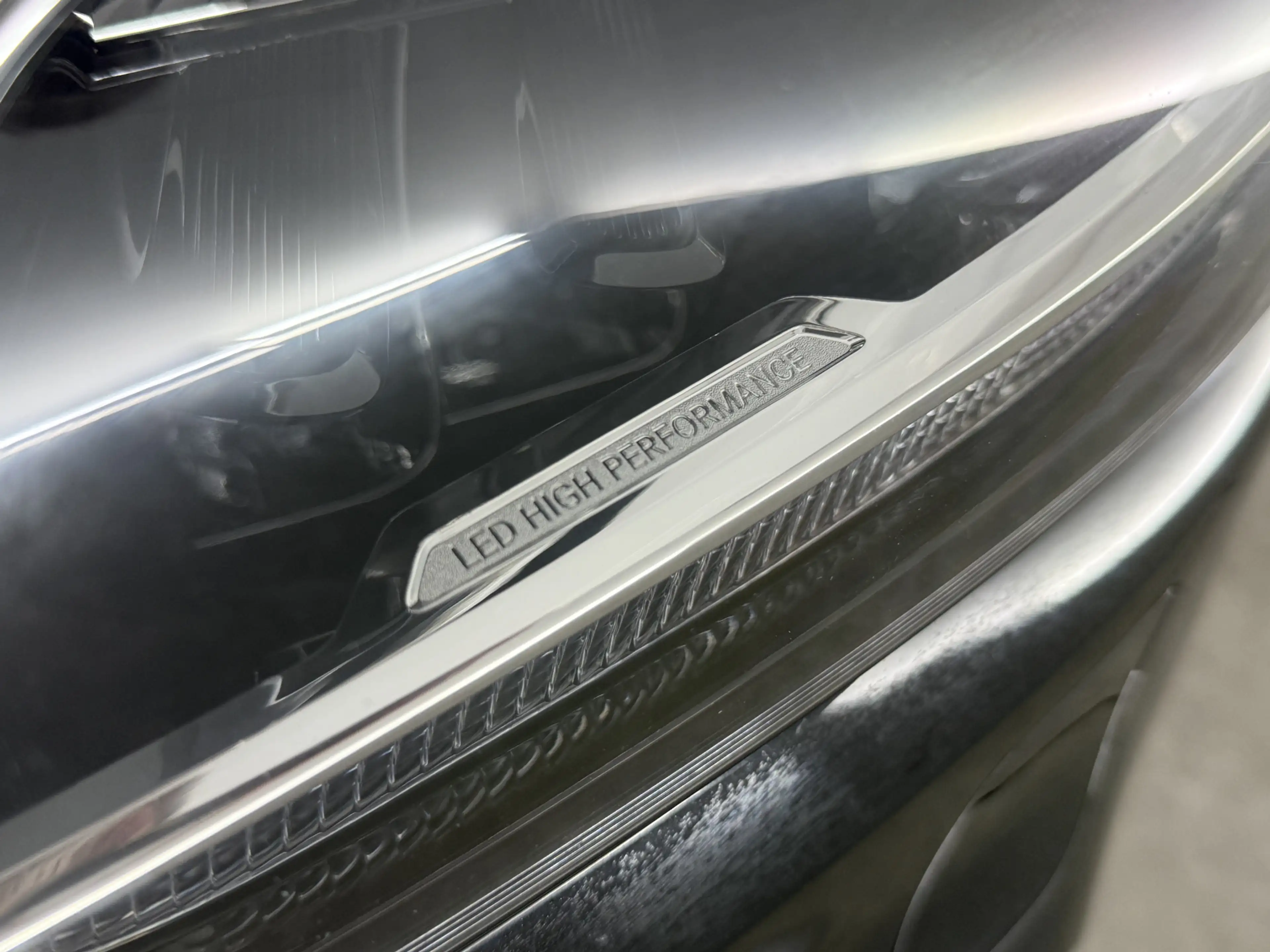 Mercedes-Benz X 250 XL 5 Zits D 4 Matic Power 4x4 | Dubbele Cabine | 3 — photo 30