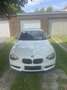 BMW 116 nouvelle chaine + embrayage. av controle technique - thumbnail 4