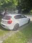 BMW 116 nouvelle chaine + embrayage. av controle technique - thumbnail 7