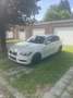 BMW 116 nouvelle chaine + embrayage. av controle technique - thumbnail 1