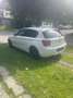 BMW 116 nouvelle chaine + embrayage. av controle technique - thumbnail 5