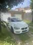 BMW 116 nouvelle chaine + embrayage. av controle technique - thumbnail 6