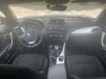 BMW 116 nouvelle chaine + embrayage. av controle technique - thumbnail 3