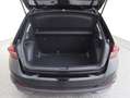 Skoda Fabia Selection TSI Schwarz - thumbnail 18
