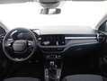 Skoda Fabia Selection TSI Schwarz - thumbnail 9