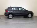 Skoda Fabia Selection TSI Schwarz - thumbnail 4