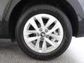 Skoda Fabia Selection TSI Schwarz - thumbnail 19