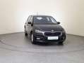 Skoda Fabia Selection TSI Schwarz - thumbnail 2
