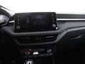 Skoda Fabia Selection TSI Schwarz - thumbnail 11