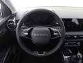 Skoda Fabia Selection TSI Schwarz - thumbnail 10