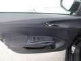 Skoda Fabia Selection TSI Schwarz - thumbnail 14