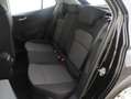 Skoda Fabia Selection TSI Schwarz - thumbnail 8