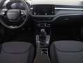 Skoda Fabia Selection TSI Schwarz - thumbnail 12